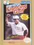 Nintendo  NES  -  Lee Trevino's Fighting Golf